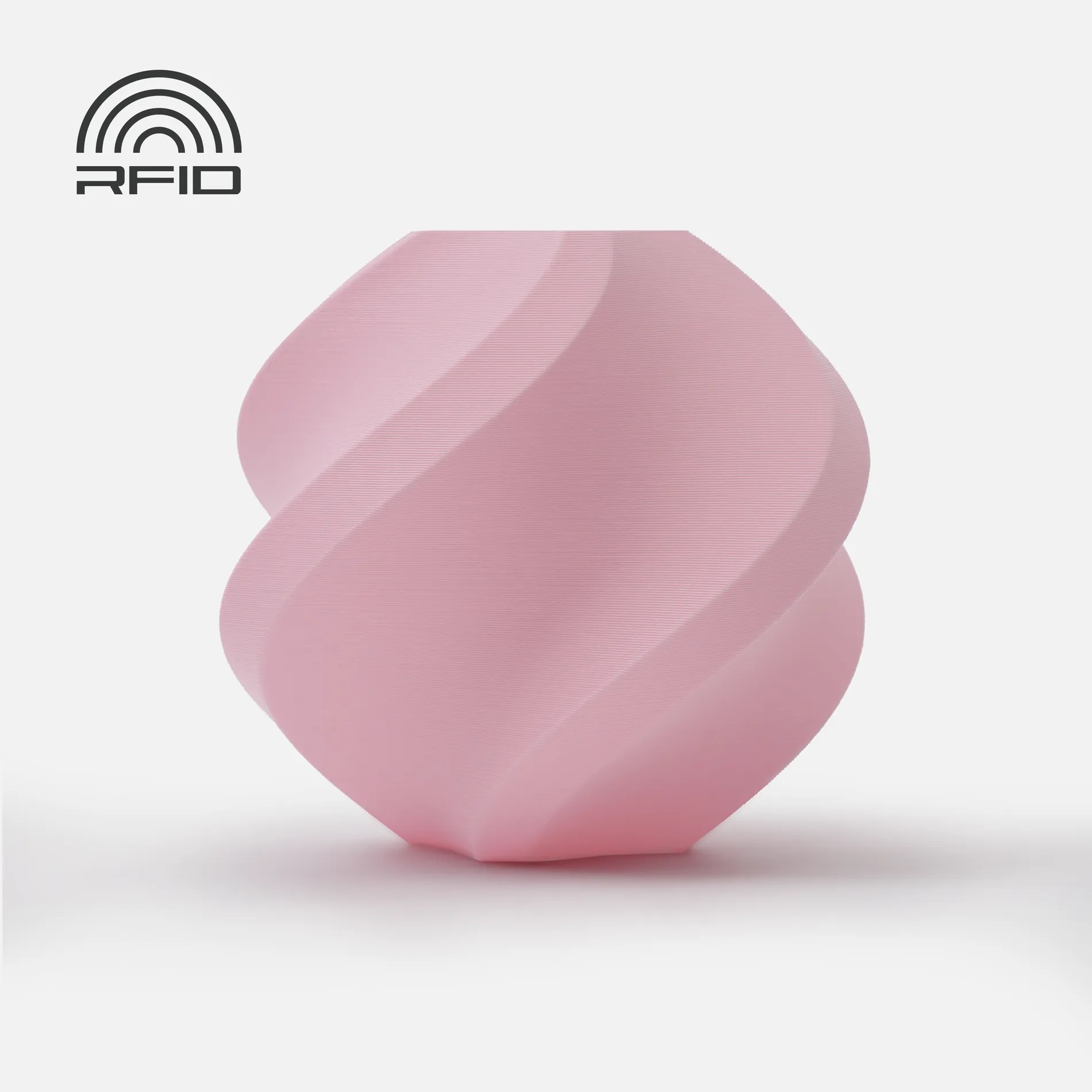 Sakura Pink (Matte)